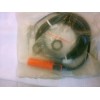 Inductive Proximity Sensor, IG0006, IG-2008-ABOA, IFM GmaH